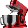 Кухонный комбайн Weissgauff WSM 227 PDR Touch Screen Pro