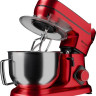 Кухонный комбайн Weissgauff WSM 227 PDR Touch Screen Pro