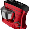 Кухонный комбайн Weissgauff WSM 227 PDR Touch Screen Pro