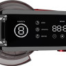 Кухонный комбайн Weissgauff WSM 227 PDR Touch Screen Pro