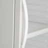 Торговый холодильник ATLANT XT 1001
