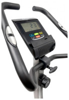 Велотренажер Alpin Gross B-190