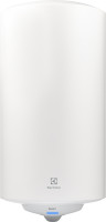 Водонагреватель Electrolux EWH 100 Guard