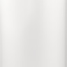 Водонагреватель Electrolux EWH 100 Guard