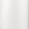 Водонагреватель Electrolux EWH 100 Guard