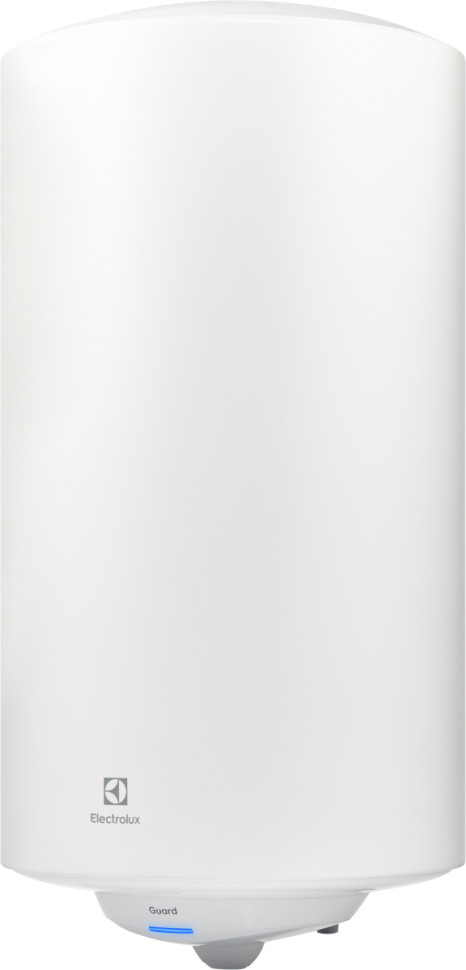 Водонагреватель Electrolux EWH 100 Guard