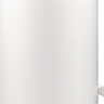 Водонагреватель Electrolux EWH 100 Guard