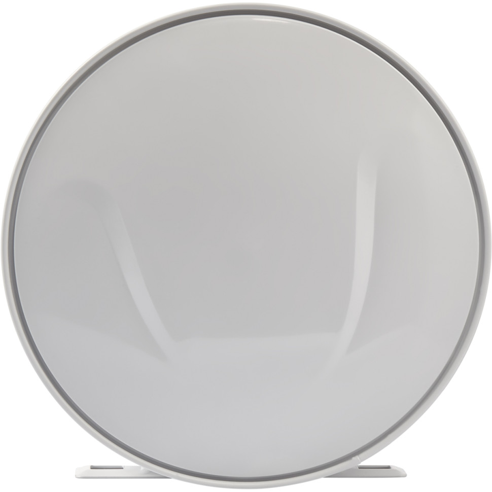 Водонагреватель Electrolux EWH 100 Guard