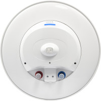 Водонагреватель Electrolux EWH 100 Guard