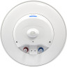 Водонагреватель Electrolux EWH 100 Guard