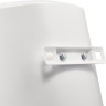 Водонагреватель Electrolux EWH 100 Guard