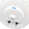 Водонагреватель Electrolux EWH 100 Guard