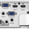 Проектор Epson EB-982W