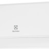 Кондиционер Electrolux Fusion 2.0 Super DC Inverter EACS/I-18HF2/N8_24Y