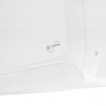 Кондиционер Electrolux Fusion 2.0 Super DC Inverter EACS/I-18HF2/N8_24Y