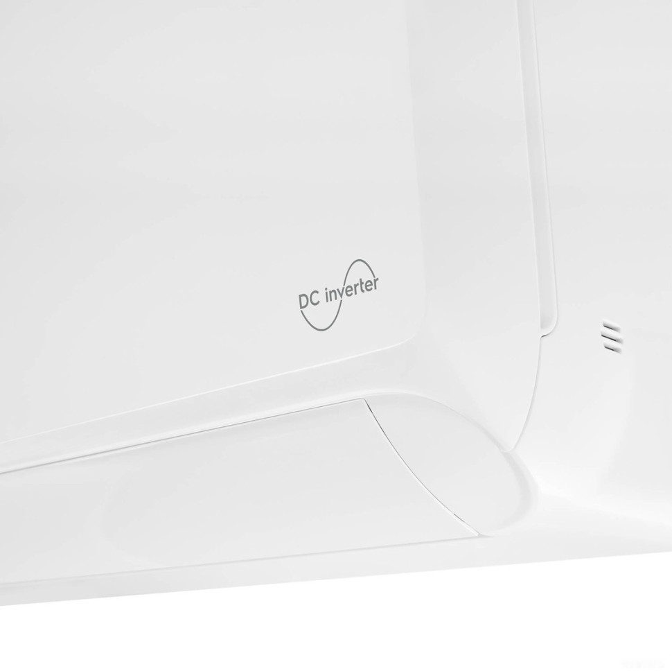 Кондиционер Electrolux Fusion 2.0 Super DC Inverter EACS/I-18HF2/N8_24Y