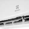 Кондиционер Electrolux Fusion 2.0 Super DC Inverter EACS/I-18HF2/N8_24Y
