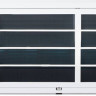 Кондиционер Electrolux Fusion 2.0 Super DC Inverter EACS/I-18HF2/N8_24Y