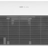 Проектор LG ProBeam BU60RG