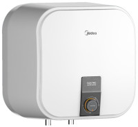 Водонагреватель Midea MWH-1520-KVM