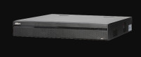 Видеорегистратор наблюдения Dahua DHI-NVR5424-24P-4KS2