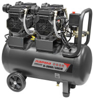 Компрессор Парма К-3000/50БМ