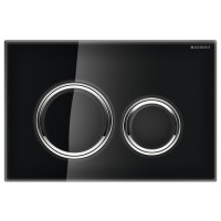 Система инсталляции Geberit 115.884.SJ.1 Sigma 21