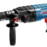 Перфоратор Bosch GBH 2-24 DFR Professional