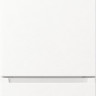 Холодильник Gorenje RK6201EW4