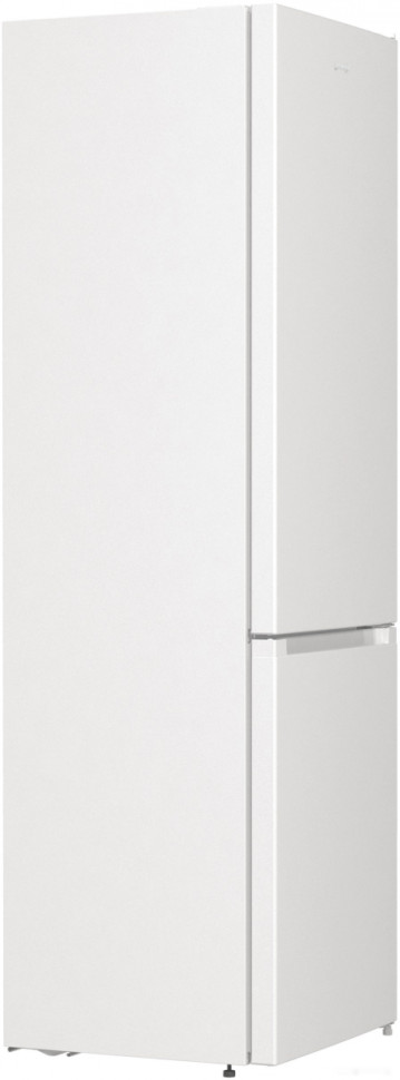 Холодильник Gorenje RK6201EW4