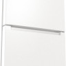 Холодильник Gorenje RK6201EW4