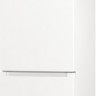 Холодильник Gorenje RK6201EW4