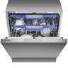 Посудомоечная машина Meferi MDW6083 COMFORT