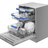Посудомоечная машина Meferi MDW6083 COMFORT