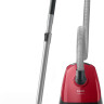 Пылесос Philips FC8243/09