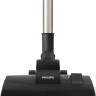Пылесос Philips FC8243/09