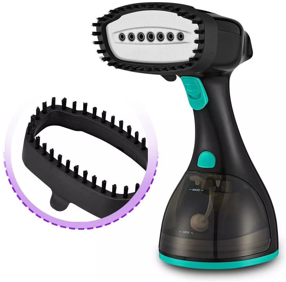 Отпариватель Kitfort KT-9121-3