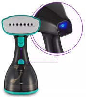 Отпариватель Kitfort KT-9121-3