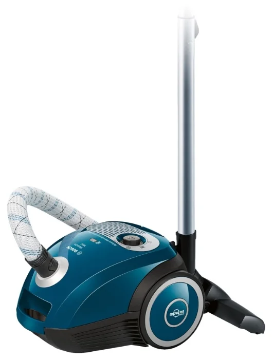 Пылесос Bosch BGL 252000