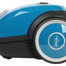 Пылесос Bosch BGL 252000