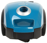 Пылесос Bosch BGL 252000