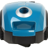 Пылесос Bosch BGL 252000