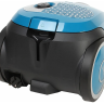 Пылесос Bosch BGL 252000