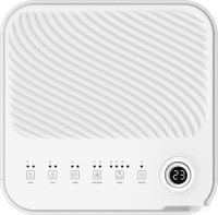 Мобильный кондиционер Funai Crocus MAC-CS22CON01