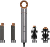 Фен Techno AB0326