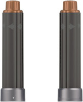 Фен Techno AB0326