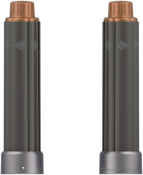 Фен Techno AB0326