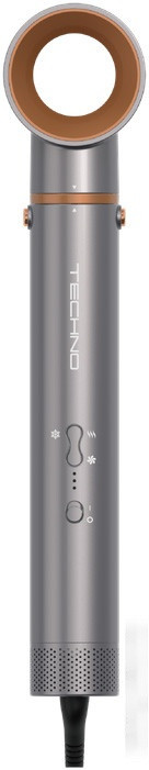 Фен Techno AB0326