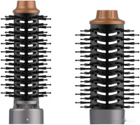 Фен Techno AB0326