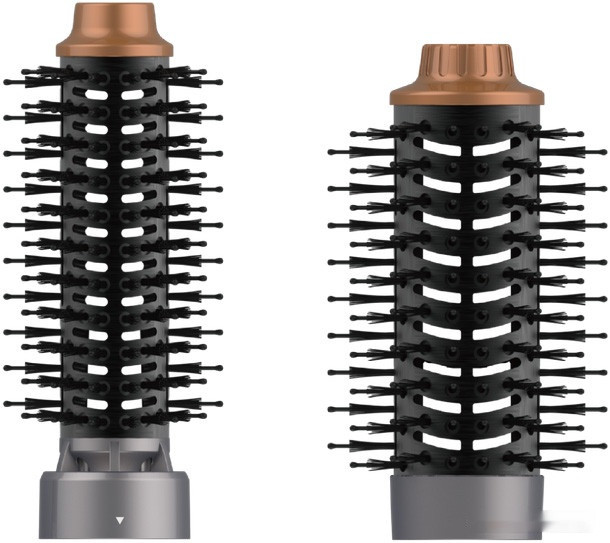 Фен Techno AB0326